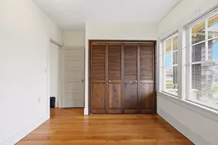 860 Beach Dr, Seaside, OR 97138 - Photo 3