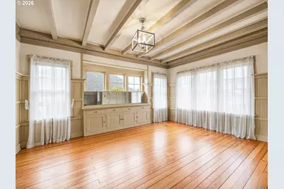 860 Beach Dr, Seaside, OR 97138 - Photo 11