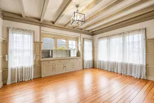 860 Beach Dr, Seaside, OR 97138 - Photo 11