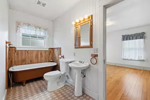 860 Beach Dr, Seaside, OR 97138 - Photo 9