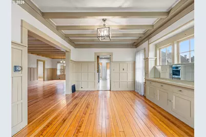 860 Beach Dr, Seaside, OR 97138 - Photo 13