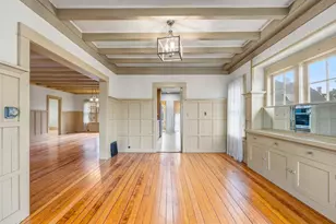 860 Beach Dr, Seaside, OR 97138 - Photo 13