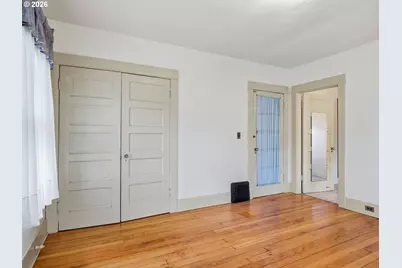 860 Beach Dr, Seaside, OR 97138 - Photo 7