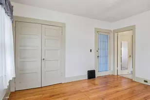 860 Beach Dr, Seaside, OR 97138 - Photo 7