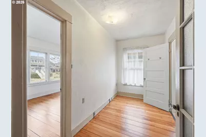 860 Beach Dr, Seaside, OR 97138 - Photo 5