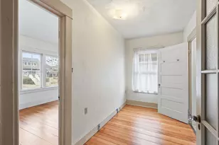 860 Beach Dr, Seaside, OR 97138 - Photo 5