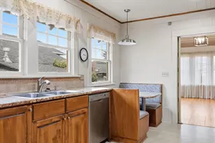 860 Beach Dr, Seaside, OR 97138 - Photo 21