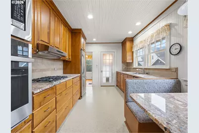 860 Beach Dr, Seaside, OR 97138 - Photo 17