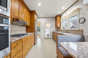 860 Beach Dr, Seaside, OR 97138 - Photo 17