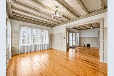 860 Beach Dr, Seaside, OR 97138 - Photo 15