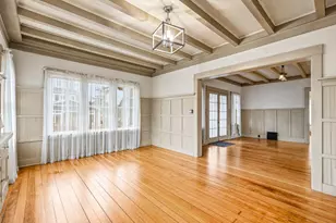 860 Beach Dr, Seaside, OR 97138 - Photo 15