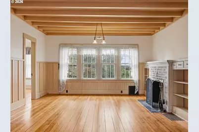 860 Beach Dr, Seaside, OR 97138 - Photo 23