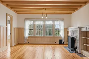 860 Beach Dr, Seaside, OR 97138 - Photo 23