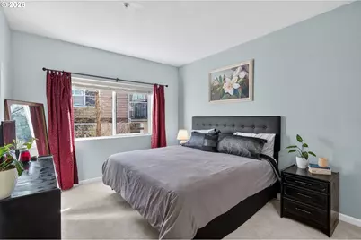 14810 SW Sandhill Loop #101, Beaverton, OR 97007 - Photo 17