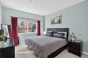14810 SW Sandhill Loop, Beaverton, OR 97007 - Photo 17