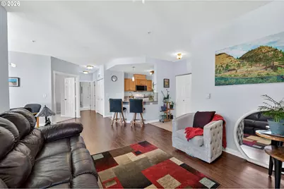 14810 SW Sandhill Loop #101, Beaverton, OR 97007 - Photo 5