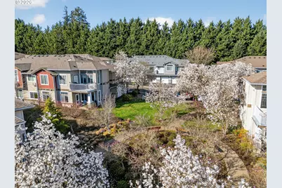 14810 SW Sandhill Loop #101, Beaverton, OR 97007 - Photo 29