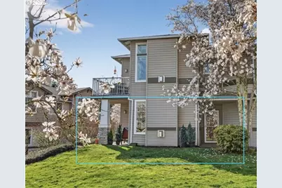 14810 SW Sandhill Loop #101, Beaverton, OR 97007 - Photo 21