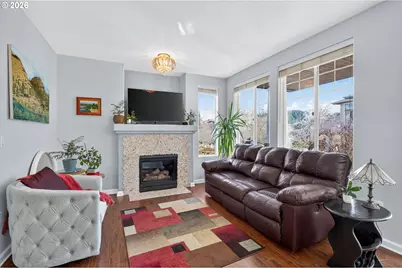 14810 SW Sandhill Loop #101, Beaverton, OR 97007 - Photo 11