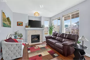 14810 SW Sandhill Loop, Beaverton, OR 97007 - Photo 11