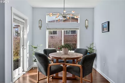 14810 SW Sandhill Loop #101, Beaverton, OR 97007 - Photo 15