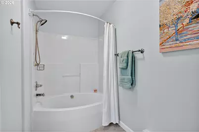 14810 SW Sandhill Loop #101, Beaverton, OR 97007 - Photo 21