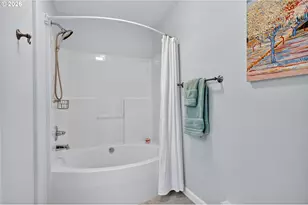 14810 SW Sandhill Loop, Beaverton, OR 97007 - Photo 21