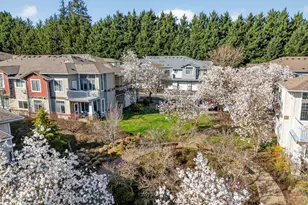 14810 SW Sandhill Loop, Beaverton, OR 97007 - Photo 37