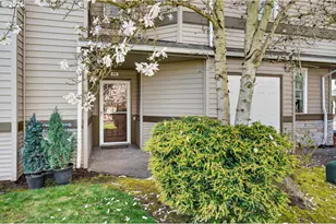 14810 SW Sandhill Loop, Beaverton, OR 97007 - Photo 7