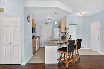 14810 SW Sandhill Loop #101, Beaverton, OR 97007 - Photo 9