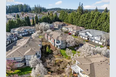 14810 SW Sandhill Loop #101, Beaverton, OR 97007 - Photo 27