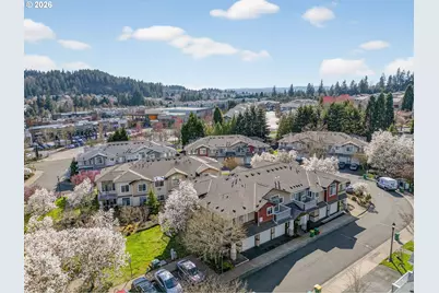 14810 SW Sandhill Loop #101, Beaverton, OR 97007 - Photo 1