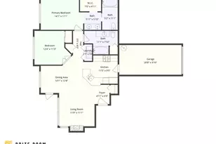 14810 SW Sandhill Loop, Beaverton, OR 97007 - Photo 35