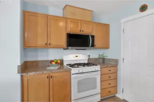 14810 SW Sandhill Loop, Beaverton, OR 97007 - Photo 19