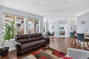 14810 SW Sandhill Loop, Beaverton, OR 97007 - Photo 13