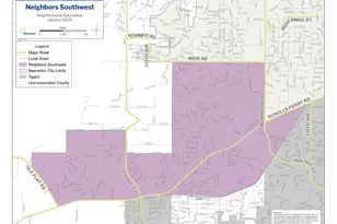 14810 SW Sandhill Loop, Beaverton, OR 97007 - Photo 45