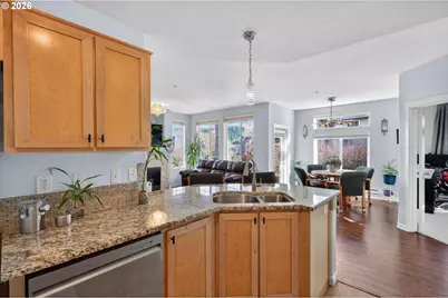 14810 SW Sandhill Loop #101, Beaverton, OR 97007 - Photo 21