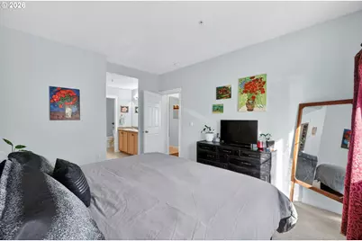 14810 SW Sandhill Loop #101, Beaverton, OR 97007 - Photo 19