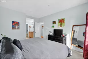 14810 SW Sandhill Loop, Beaverton, OR 97007 - Photo 19