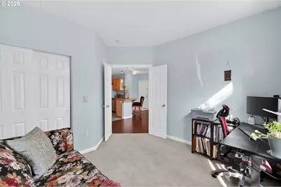 14810 SW Sandhill Loop #101, Beaverton, OR 97007 - Photo 31