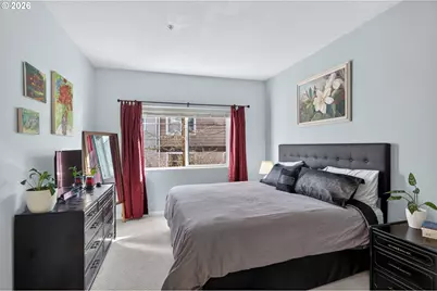 14810 SW Sandhill Loop #101, Beaverton, OR 97007 - Photo 17