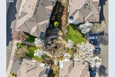 14810 SW Sandhill Loop #101, Beaverton, OR 97007 - Photo 39