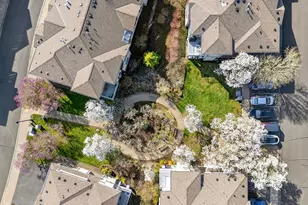 14810 SW Sandhill Loop, Beaverton, OR 97007 - Photo 39