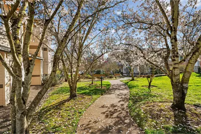 14810 SW Sandhill Loop #101, Beaverton, OR 97007 - Photo 23