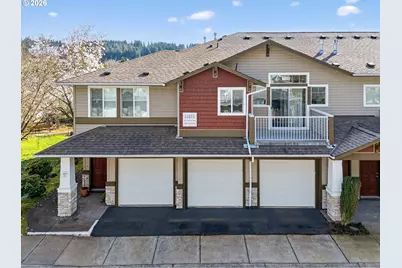 14810 SW Sandhill Loop #101, Beaverton, OR 97007 - Photo 3