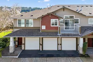 14810 SW Sandhill Loop, Beaverton, OR 97007 - Photo 3