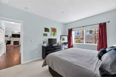 14810 SW Sandhill Loop #101, Beaverton, OR 97007 - Photo 25