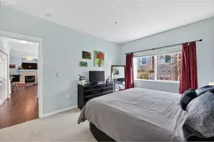 14810 SW Sandhill Loop, Beaverton, OR 97007 - Photo 25