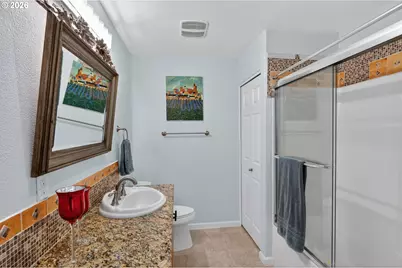 14810 SW Sandhill Loop #101, Beaverton, OR 97007 - Photo 15