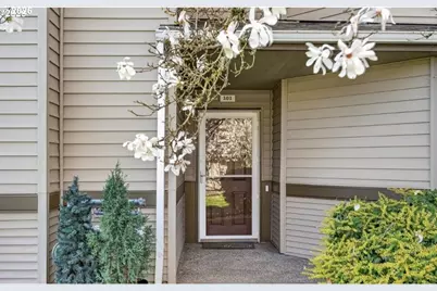 14810 SW Sandhill Loop #101, Beaverton, OR 97007 - Photo 1